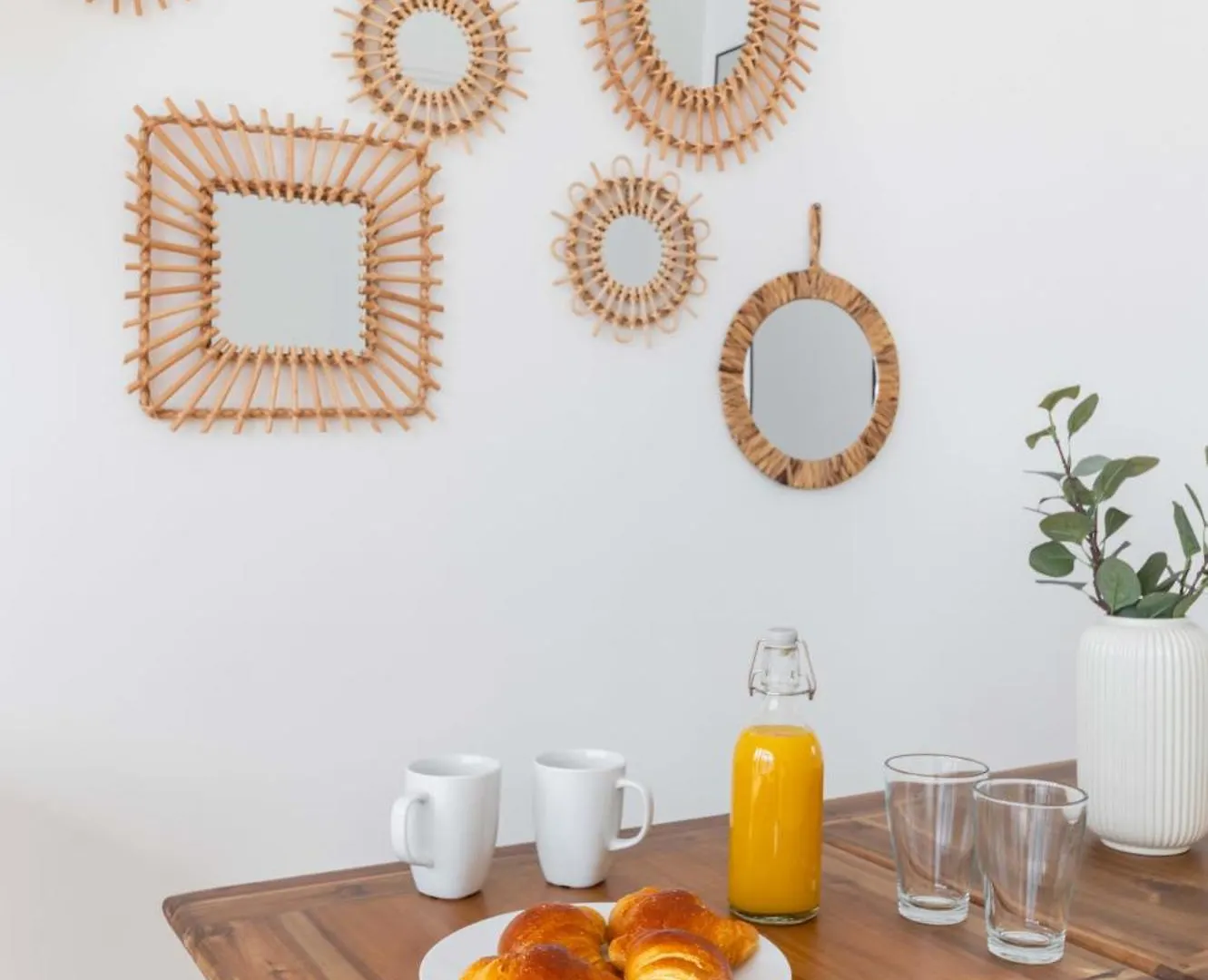 פריז Bel Appartement Cosy Situe Pres Des Halles - 4P