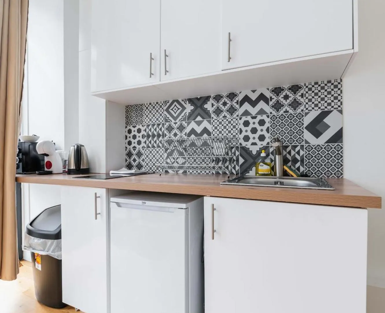 פריז Bel Appartement Cosy Situe Pres Des Halles - 4P דירה